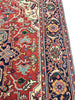 product_name Dallas_DFW_TX