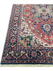 product_name Dallas_DFW_TX