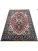 product_name Dallas_DFW_TX