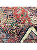 product_name Dallas_DFW_TX
