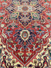 product_name Dallas_DFW_TX