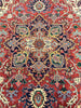 product_name Dallas_DFW_TX