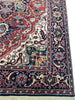 product_name Dallas_DFW_TX