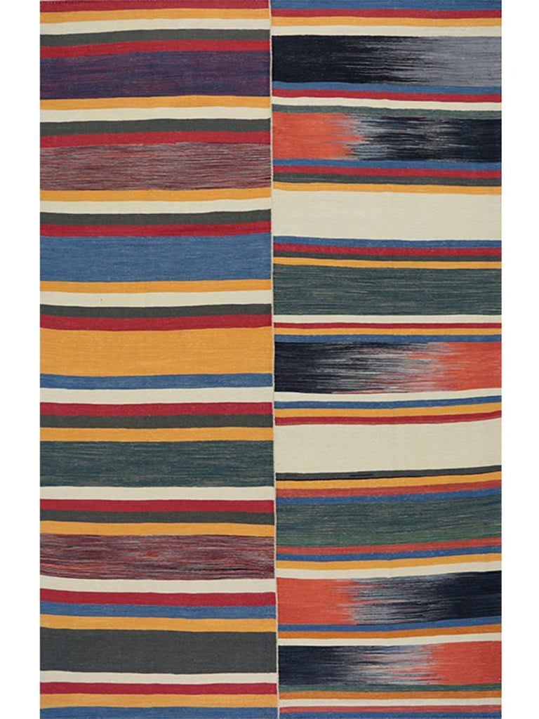 #product_name #Dallas_DFW_TX