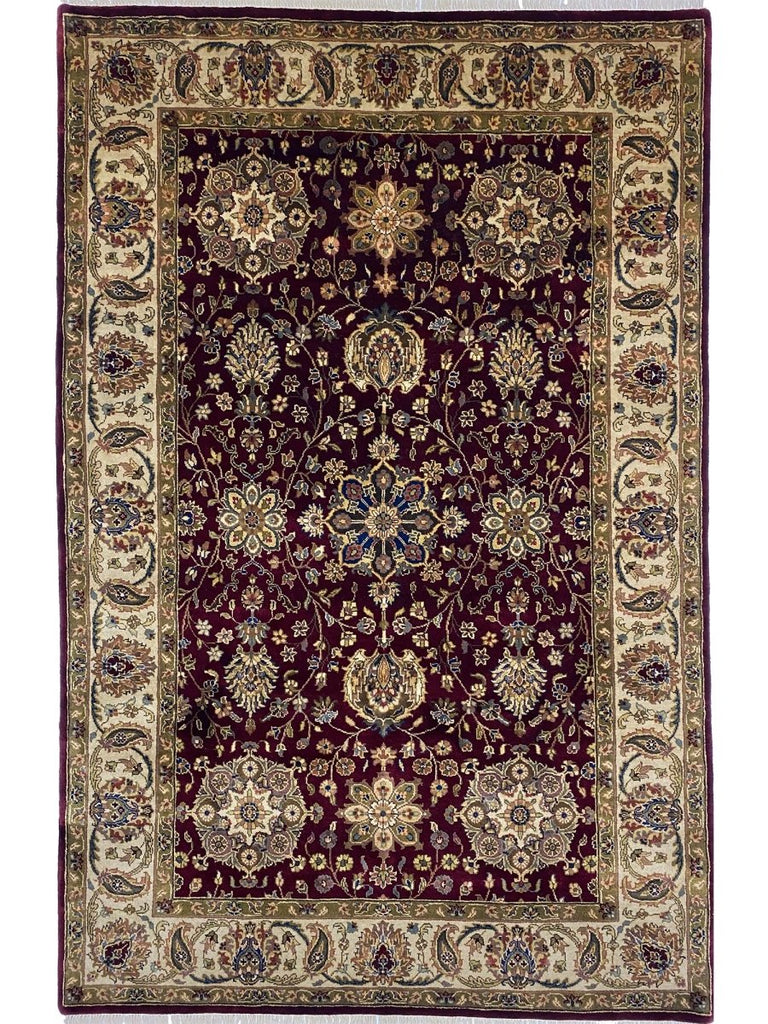 product_name Dallas_DFW_TX