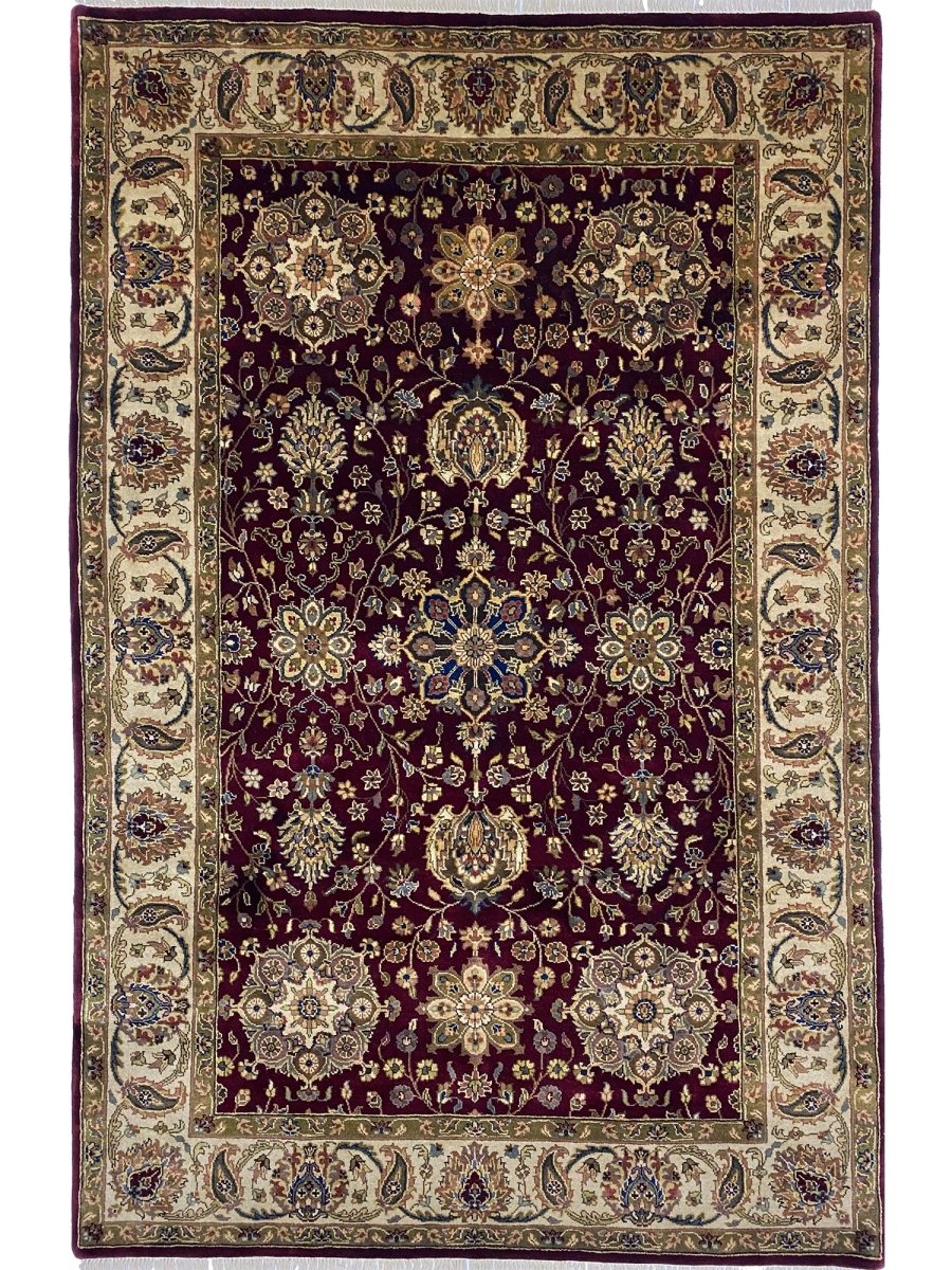 product_name Dallas_DFW_TX