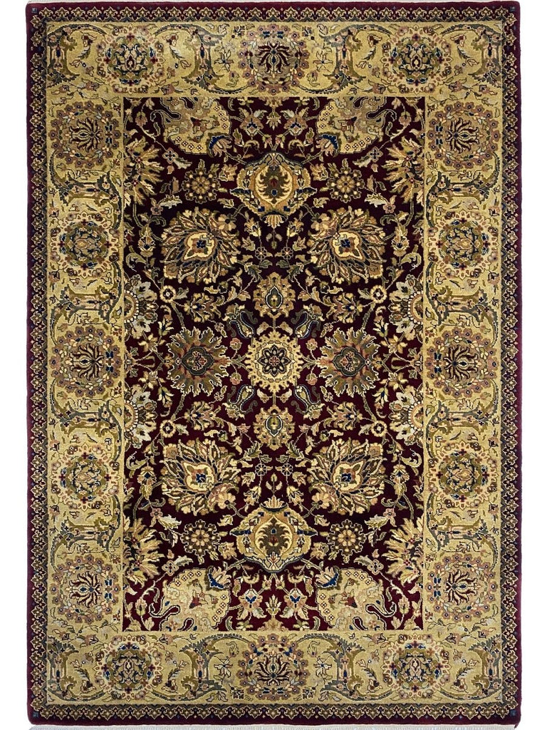 product_name Dallas_DFW_TX