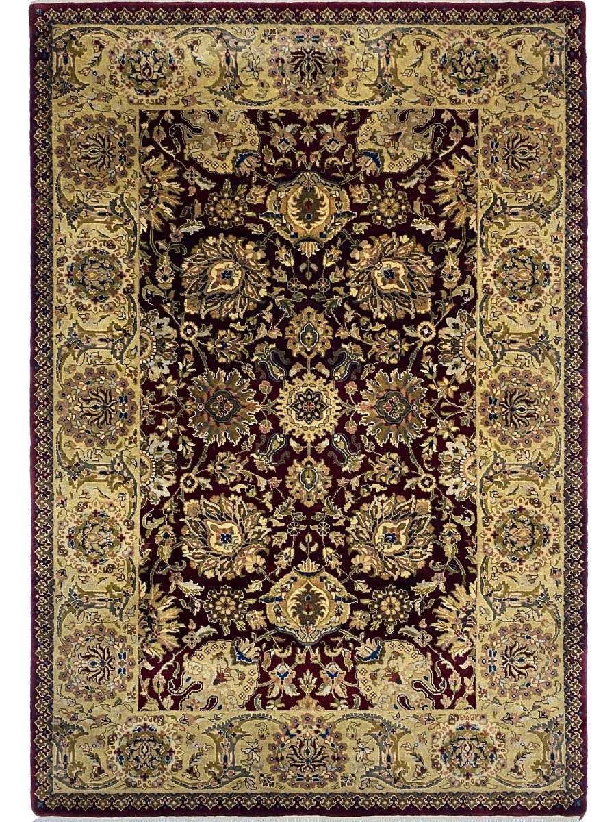 product_name Dallas_DFW_TX