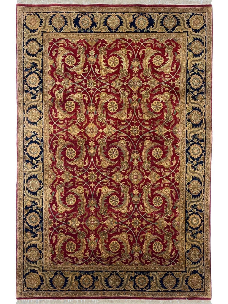 product_name Dallas_DFW_TX