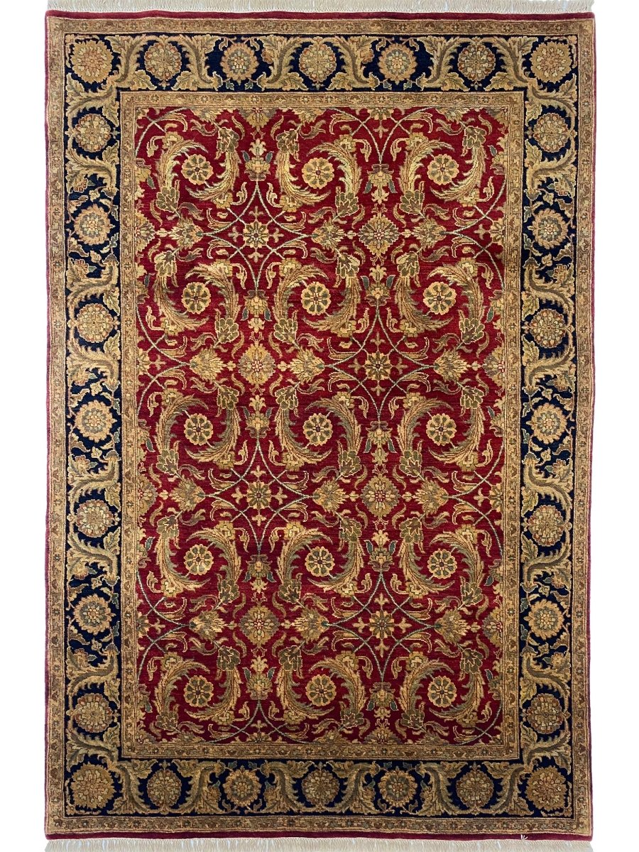 product_name Dallas_DFW_TX