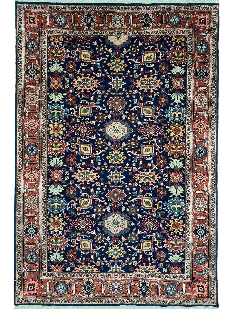 product_name Dallas_DFW_TX