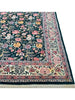 product_name Dallas_DFW_TX
