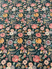 product_name Dallas_DFW_TX