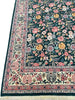 product_name Dallas_DFW_TX