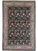product_name Dallas_DFW_TX
