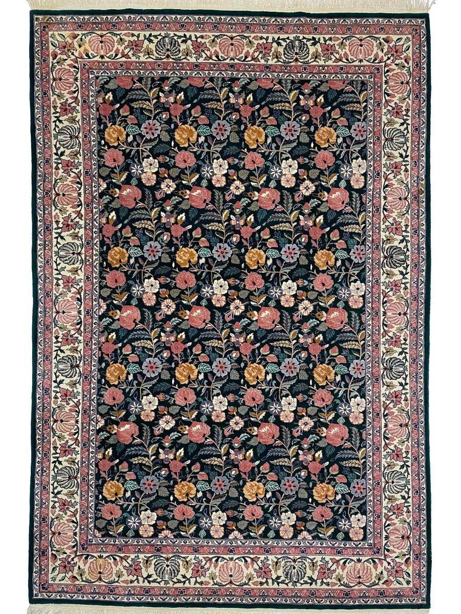 product_name Dallas_DFW_TX