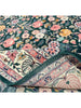 product_name Dallas_DFW_TX