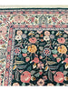 product_name Dallas_DFW_TX