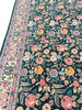 product_name Dallas_DFW_TX