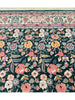 product_name Dallas_DFW_TX