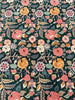 product_name Dallas_DFW_TX