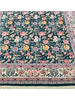 product_name Dallas_DFW_TX