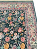 product_name Dallas_DFW_TX