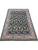product_name Dallas_DFW_TX