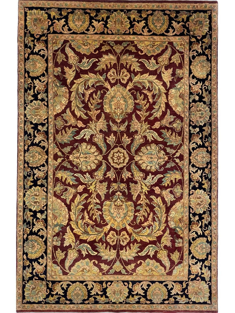 product_name Dallas_DFW_TX