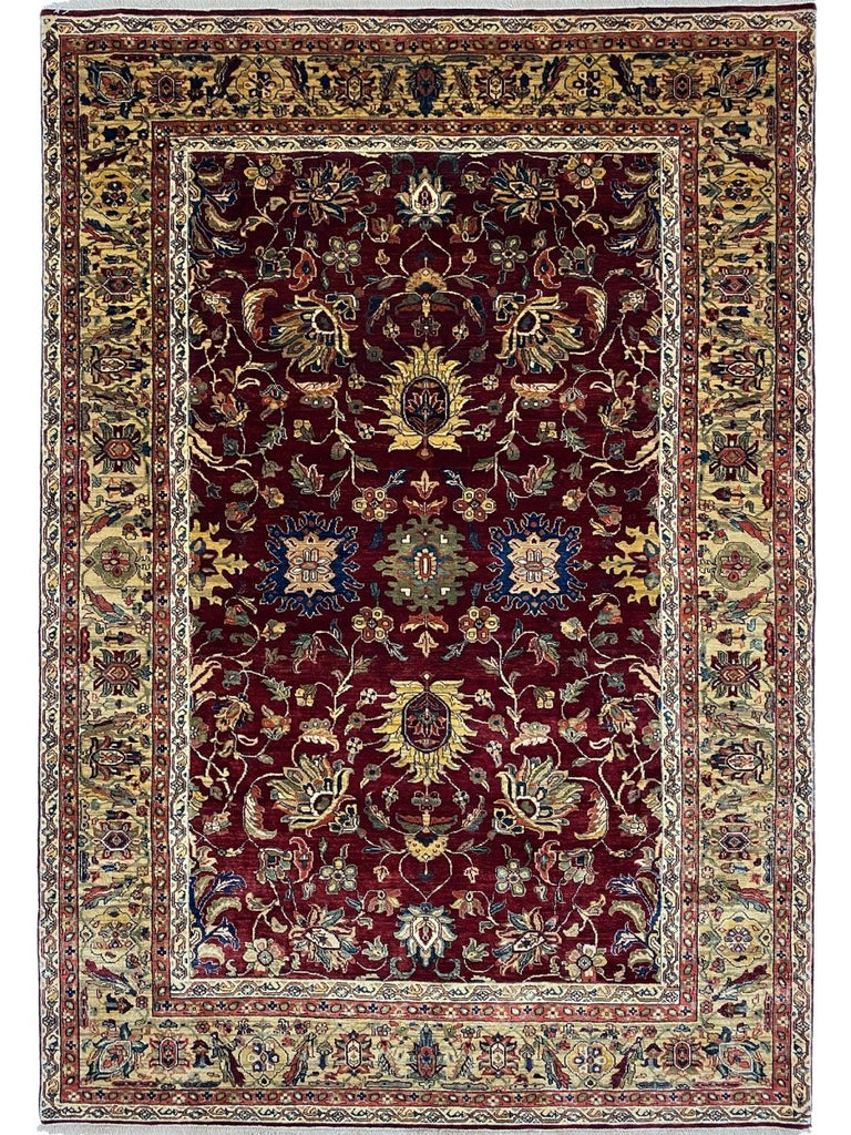 product_name Dallas_DFW_TX