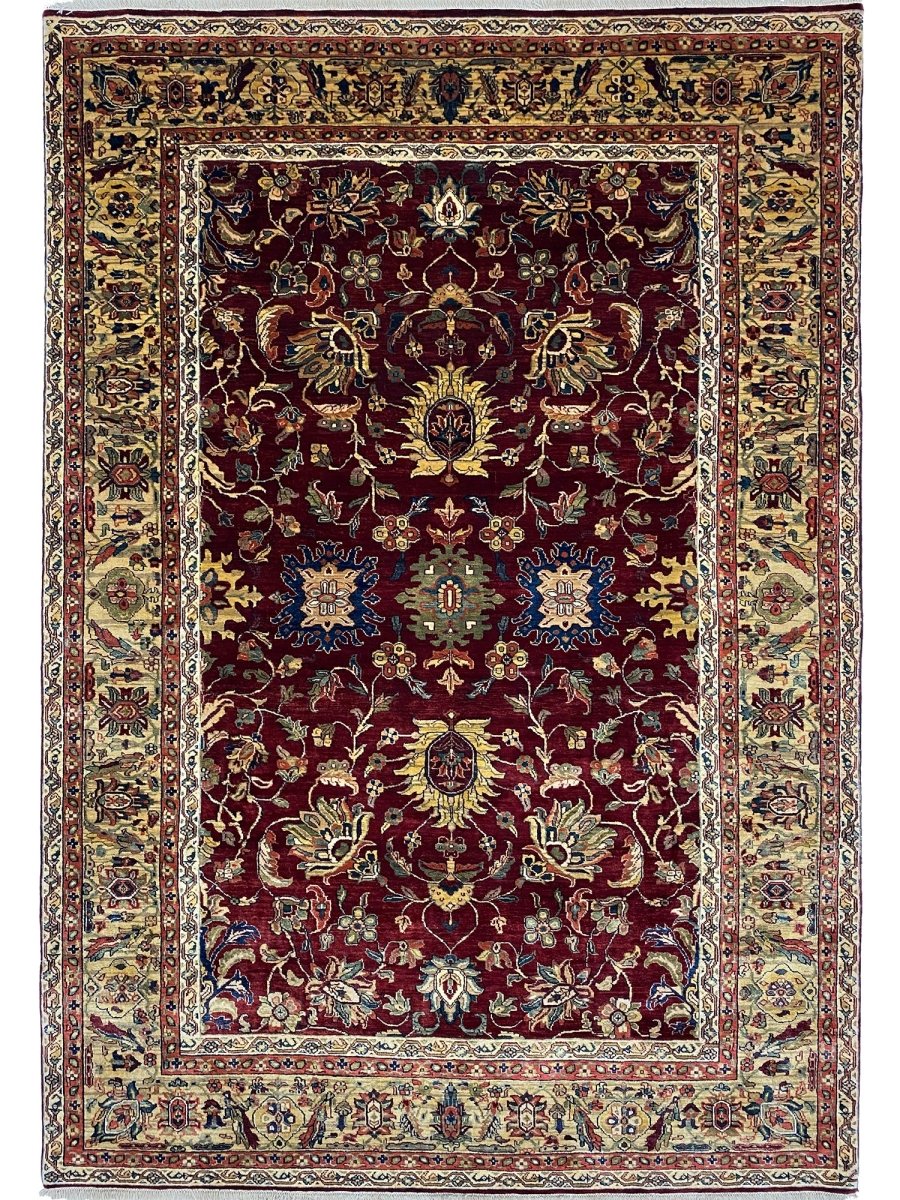 product_name Dallas_DFW_TX