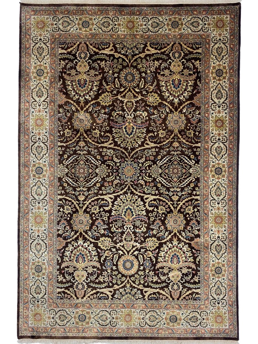 product_name Dallas_DFW_TX