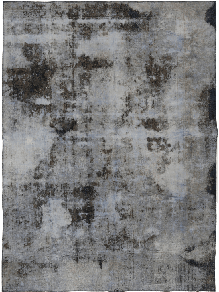 #product_name #Dallas_DFW_TX