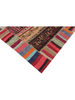 #product_name #Dallas_DFW_TX