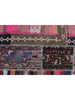 #product_name #Dallas_DFW_TX