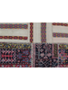#product_name #Dallas_DFW_TX