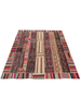 #product_name #Dallas_DFW_TX
