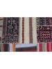 #product_name #Dallas_DFW_TX