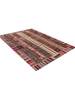 #product_name #Dallas_DFW_TX