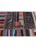 #product_name #Dallas_DFW_TX