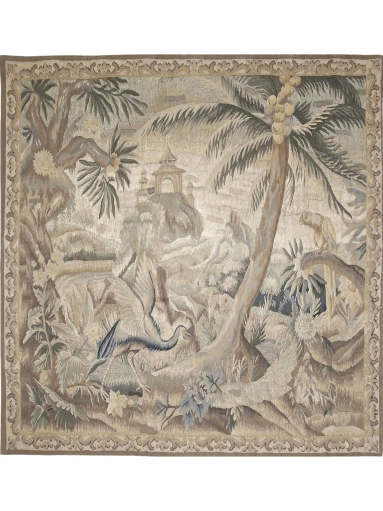 product_name Dallas_DFW_TX