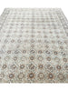 #product_name #Dallas_DFW_TX