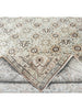 #product_name #Dallas_DFW_TX