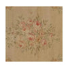 #product_name #Dallas_DFW_TX