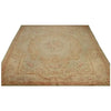 #product_name #Dallas_DFW_TX