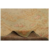 #product_name #Dallas_DFW_TX