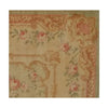 #product_name #Dallas_DFW_TX