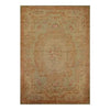 #product_name #Dallas_DFW_TX
