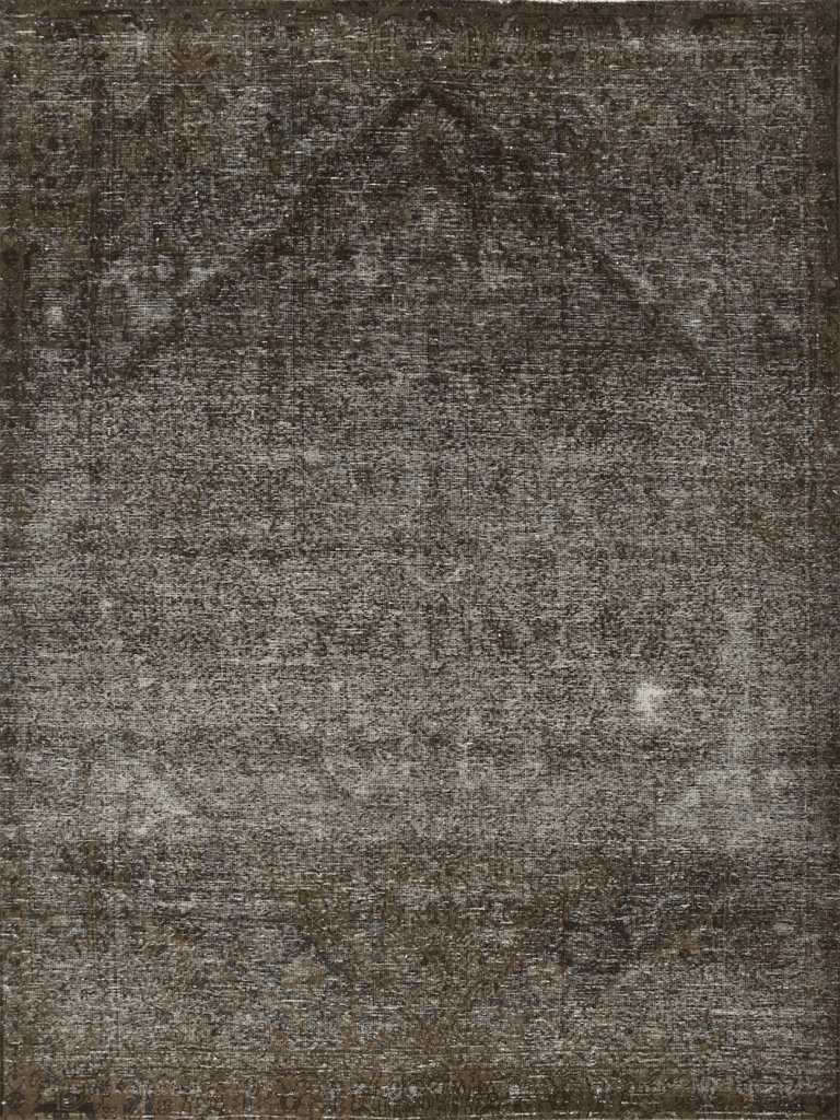 #product_name #Dallas_DFW_TX