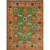 product_name Dallas_DFW_TX